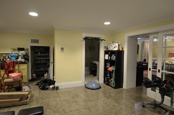 th DSC1355 th DSC1355