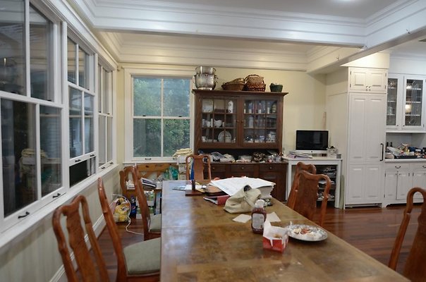 th DSC1336 th DSC1336