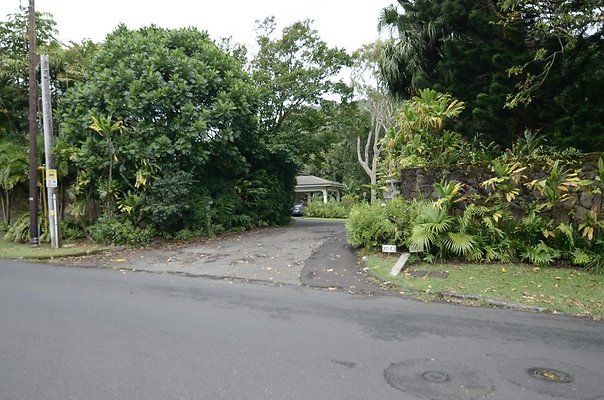 th DSC1359 th DSC1359