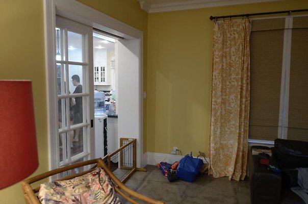 th DSC1345 th DSC1345