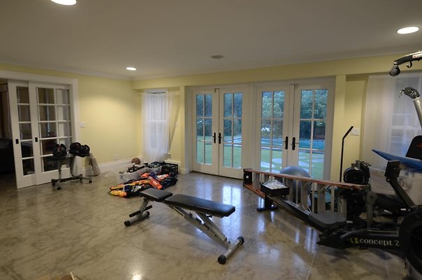 th DSC1353 th DSC1353