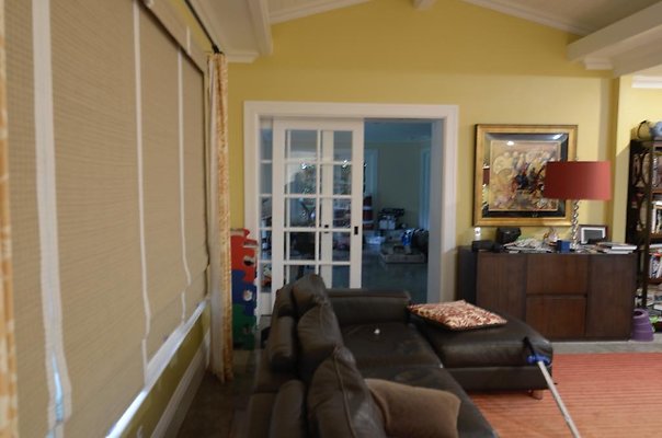 th DSC1341 th DSC1341