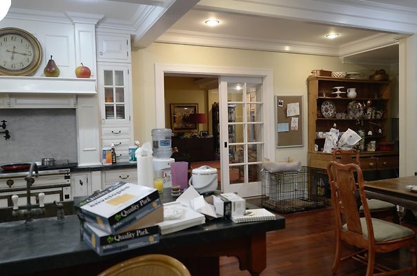 th DSC1340 th DSC1340