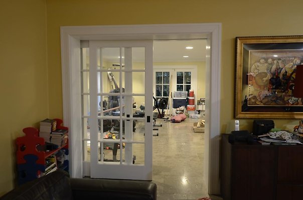 th DSC1347 th DSC1347