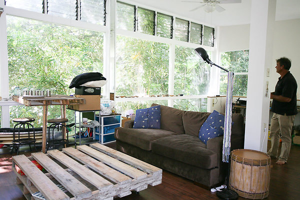 Nuuanu Andrew Dedrick-8 Nuuanu Andrew Dedrick-8