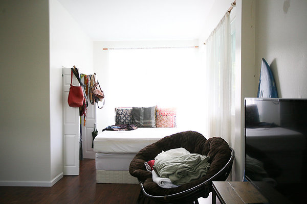 Nuuanu Andrew Dedrick-6 Nuuanu Andrew Dedrick-6