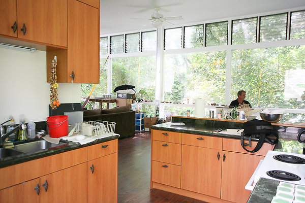 Nuuanu Andrew Dedrick-1 Nuuanu Andrew Dedrick-1