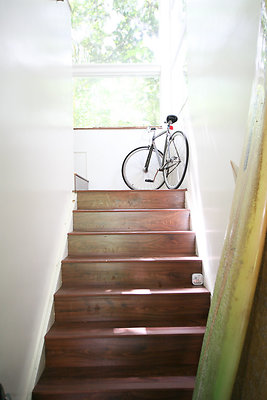 Nuuanu Andrew Dedrick-11 Nuuanu Andrew Dedrick-11