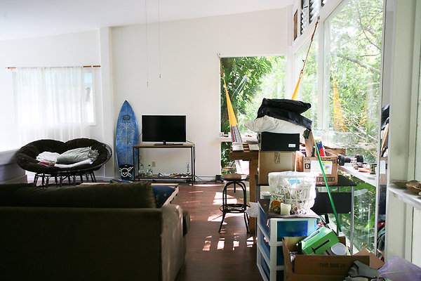 Nuuanu Andrew Dedrick-4 Nuuanu Andrew Dedrick-4