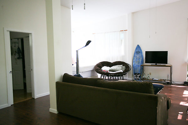 Nuuanu Andrew Dedrick-3 Nuuanu Andrew Dedrick-3