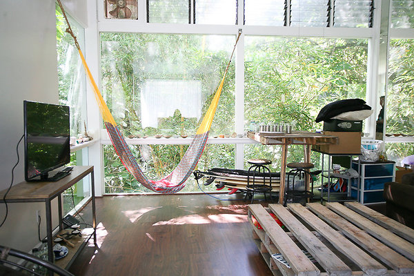 Nuuanu Andrew Dedrick-7 Nuuanu Andrew Dedrick-7