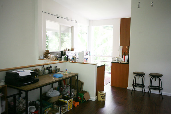 Nuuanu Andrew Dedrick-2 Nuuanu Andrew Dedrick-2