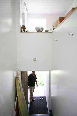 Nuuanu Andrew Dedrick-10 Nuuanu Andrew Dedrick-10