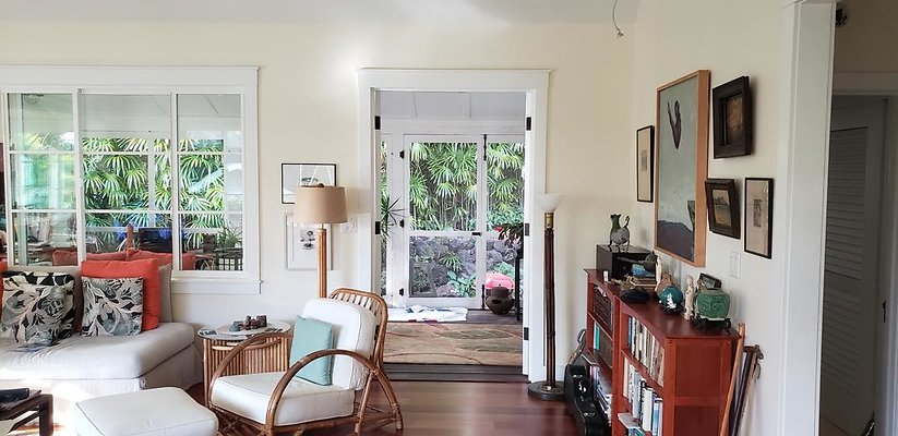 2854 Park St - 2018 2854 Park St - 2018