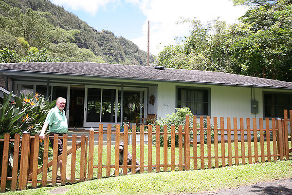 Nuuanu 3501 Nuuanu Pali Rd Hadwick Nuuanu 3501 Nuuanu Pali Rd Hadwick