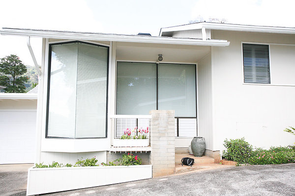 Nuuanu 3324a Niolopua-1 Nuuanu 3324a Niolopua-1