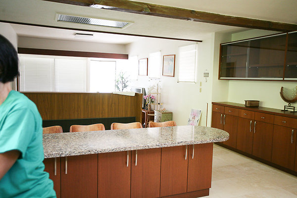 Nuuanu 3324a Niolopua-6 Nuuanu 3324a Niolopua-6