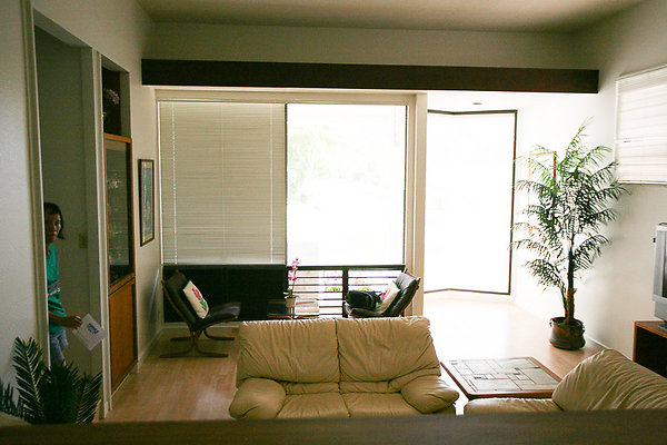 Nuuanu 3324a Niolopua-7 Nuuanu 3324a Niolopua-7