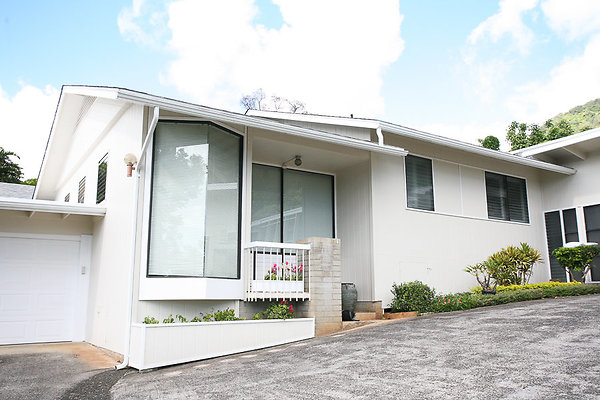 Nuuanu 3324a Niolopua-2 Nuuanu 3324a Niolopua-2