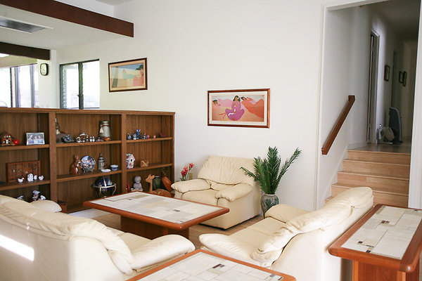 Nuuanu 3324a Niolopua-5 Nuuanu 3324a Niolopua-5