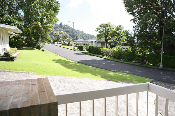 Nuuanu 3324a Niolopua-3 Nuuanu 3324a Niolopua-3