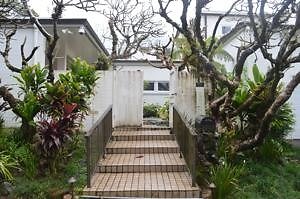 Nuuanu 3805 Old Pali Rd - George W Sumner III 754.0072
