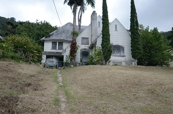 Nuuanu 3336 Kahawalu Dr Ross Wong 808.829.6302 Nuuanu 3336 Kahawalu Dr Ross Wong 808.829.6302