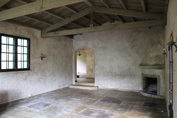 Nuuanu 3311 Kahawalu Dr Beverly Davis 808.230.3218 Nuuanu 3311 Kahawalu Dr Beverly Davis 808.230.3218