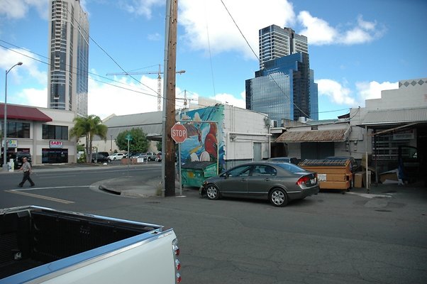 Kakaako Steves Auto Air Kakaako Steves Auto Air