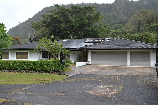 Nuuanu 3654 E Nuuanu Pali Dr- Glenn & Bernice Uto - 808.595.4977 Nuuanu 3654 E Nuuanu Pali Dr- Glenn & Bernice Uto - 808.595.4977