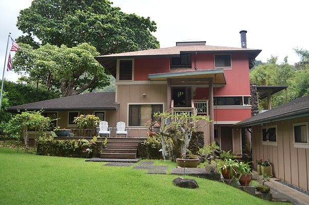 Nuuanu 3927 Old Pali Rd - Geoffrey Lewis and Mellisa Lewis 721.3996 M cell
