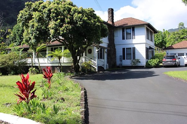 th IMG 7922 Hero th IMG 7922 Hero