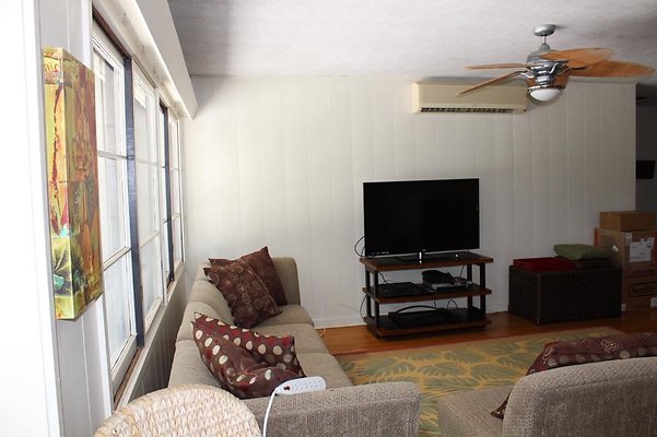 th IMG 2336 th IMG 2336