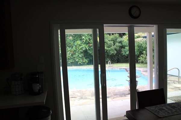 th IMG 2364 th IMG 2364