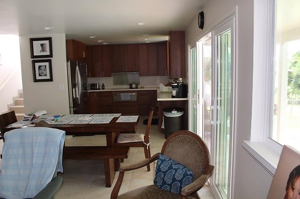 th IMG 2360 th IMG 2360