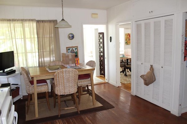 th IMG 2339 th IMG 2339