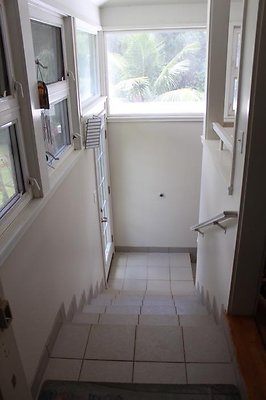 th IMG 2350 th IMG 2350