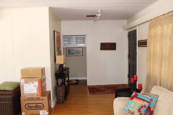 th IMG 2333 th IMG 2333