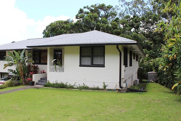 th IMG 2328 th IMG 2328