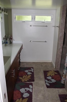 th IMG 2376 th IMG 2376