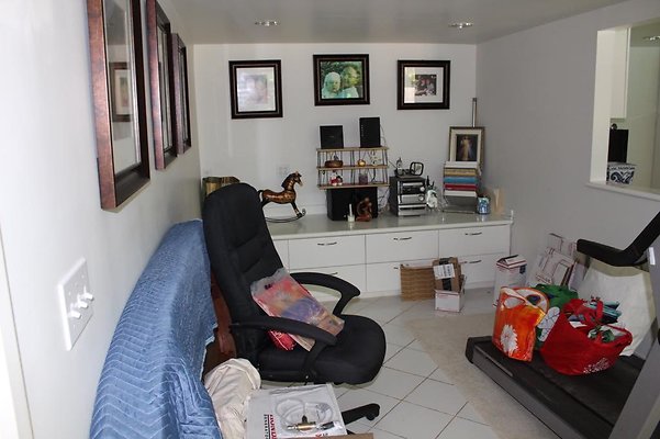 th IMG 2372 th IMG 2372