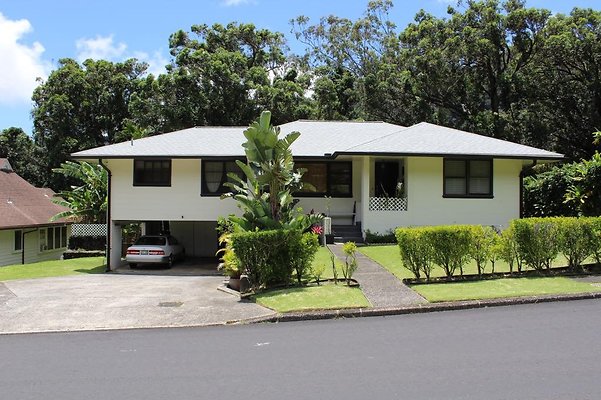 th IMG 2324 th IMG 2324