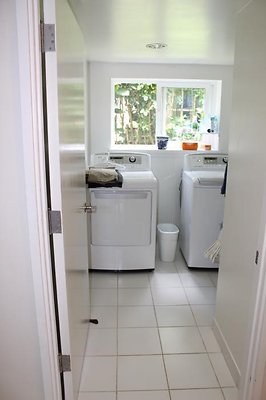 th IMG 2374 th IMG 2374