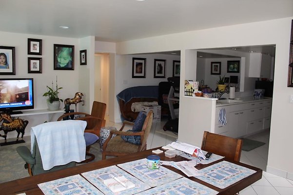 th IMG 2366 th IMG 2366