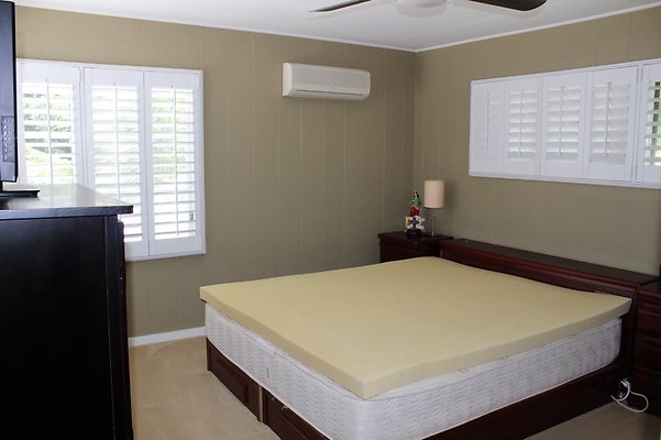 th IMG 2344 th IMG 2344