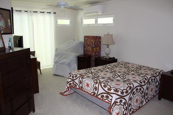 th IMG 2377 th IMG 2377