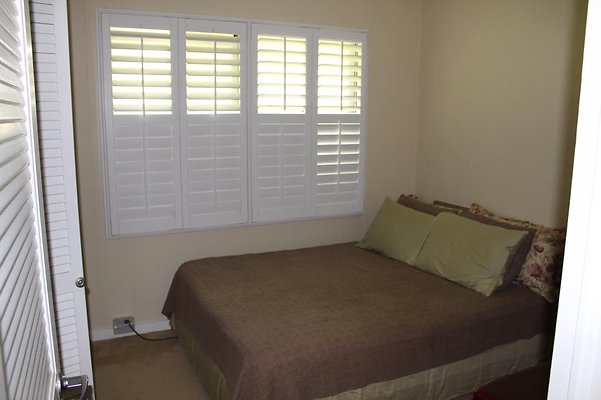 th IMG 2346 th IMG 2346