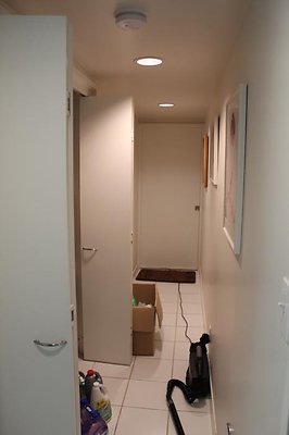 th IMG 2373 th IMG 2373