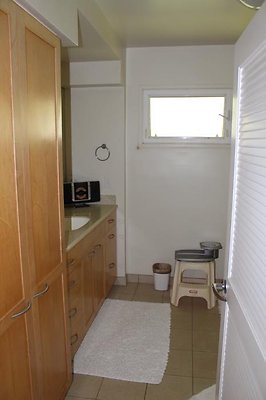 th IMG 2343 th IMG 2343