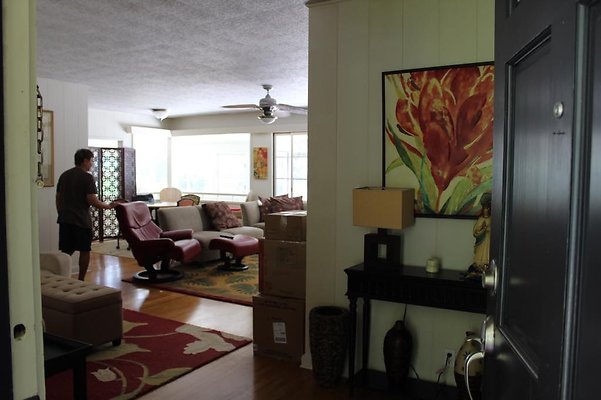 th IMG 2332 th IMG 2332